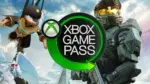 Xbox Game Pass, oyun, Halo, Palworld, Temmuz