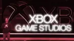 Xbox, Craig Duncan, Microsoft, Xbox Game Studios, oyun dünyası