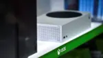 Xbox, Asha Sharma, Microsoft, donanım, Xbox Helix