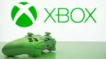 Xbox, Game Pass, Asha Sharma, Microsoft, oyun dünyası