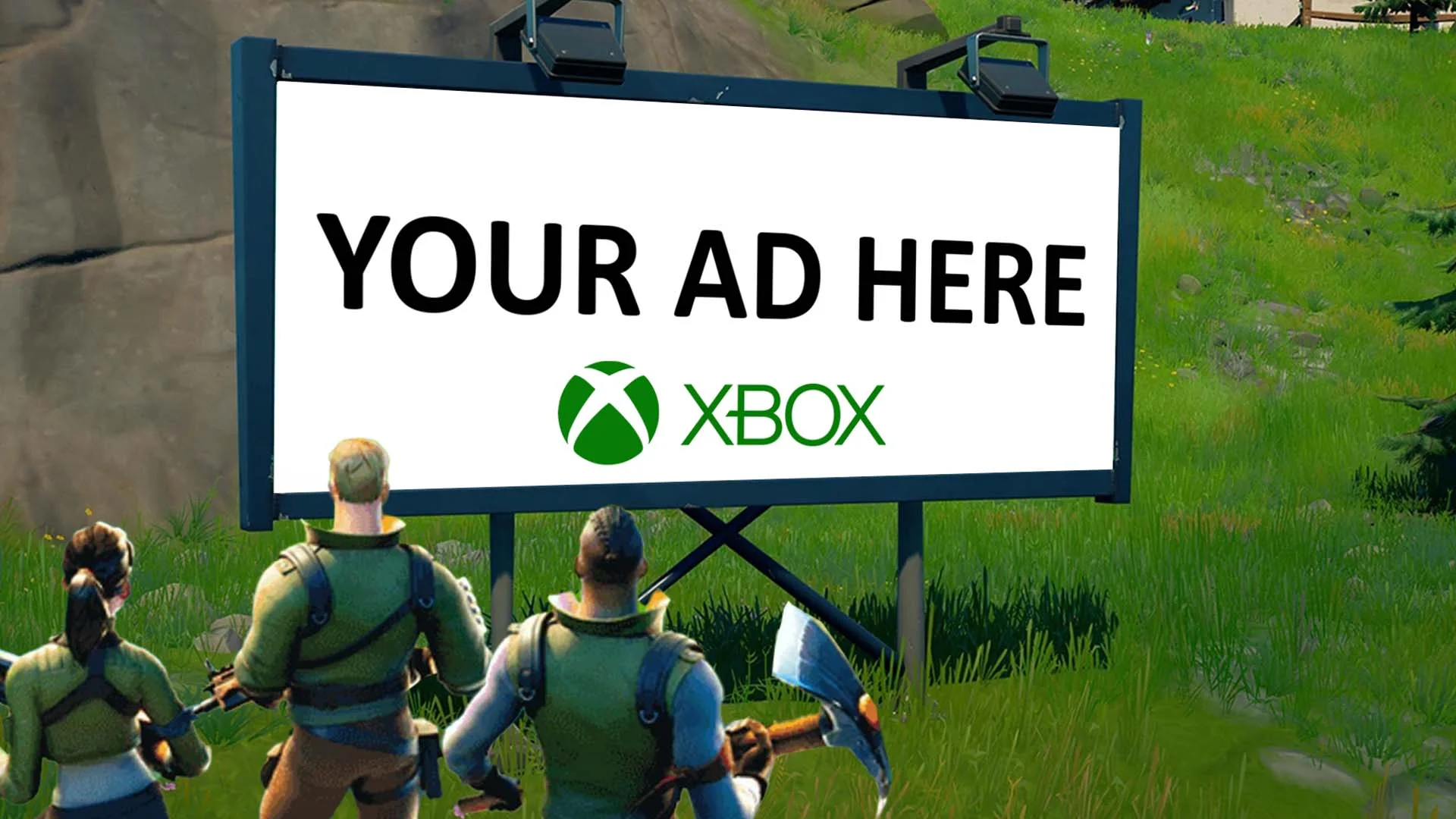 xboxtan-oyun-fiyatlarini-dusurecek-hamle featured image
