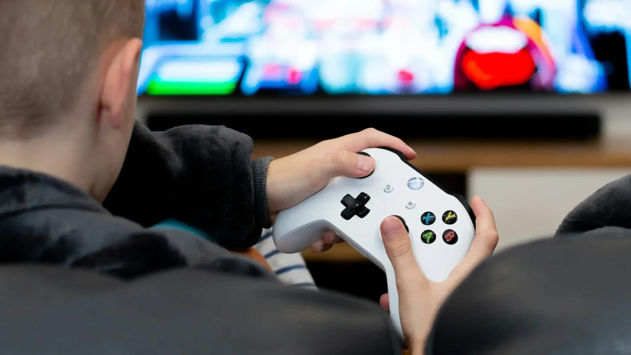 Xbox’tan Oyun Fiyatlarını Düşürecek Hamle