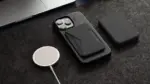 Xiaomi, Qi 50W, kablosuz şarj, WPC, teknoloji