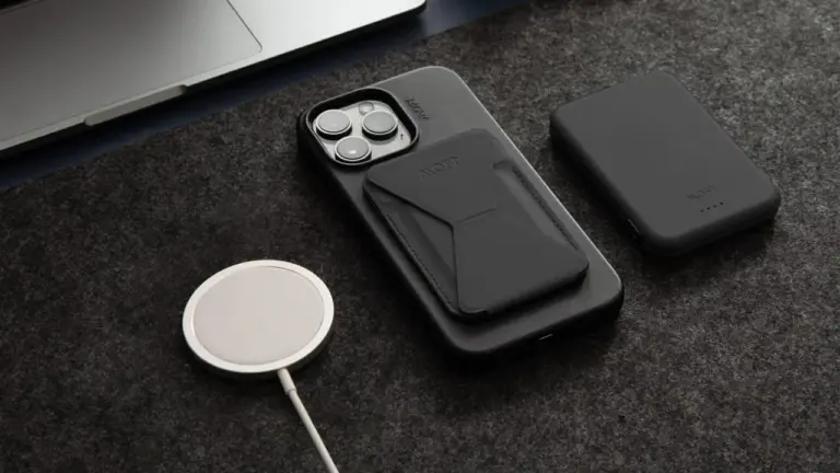 Xiaomi, Qi 50W, kablosuz şarj, WPC, teknoloji