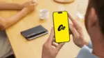 Yandex Go, İstanbul, taksi, ulaşım, indirim