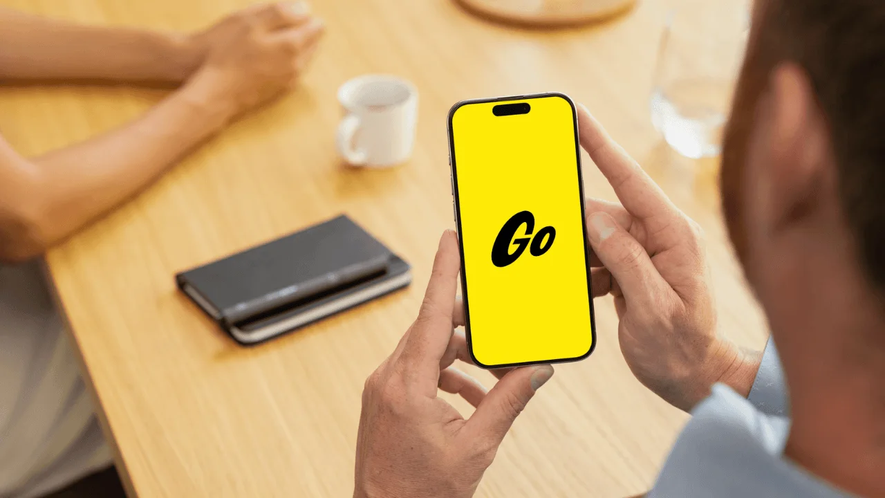 Yandex Go Taksi Hizmeti İstanbul’a Geldi