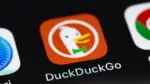 DuckDuckGo, Yapay Zeka, Dezenformasyon, Arama Motoru, Teknoloji
