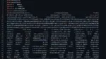 IOCCC, C programlama, yazılım yarışması, kodlama, bilgisayar bilimleri
