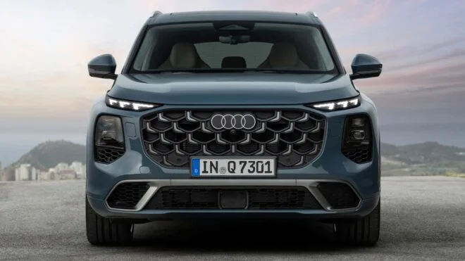 yeni-audi-q7-ve-sq7-tanitildi featured image