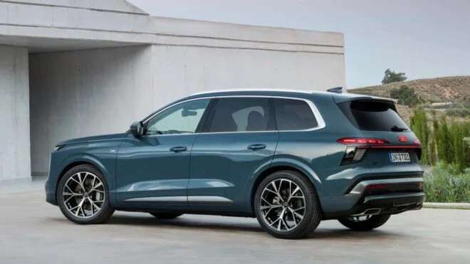 yeni-audi-q7-ve-sq7-tanitildi featured image
