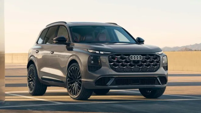 yeni-audi-q7-ve-sq7-tanitildi featured image