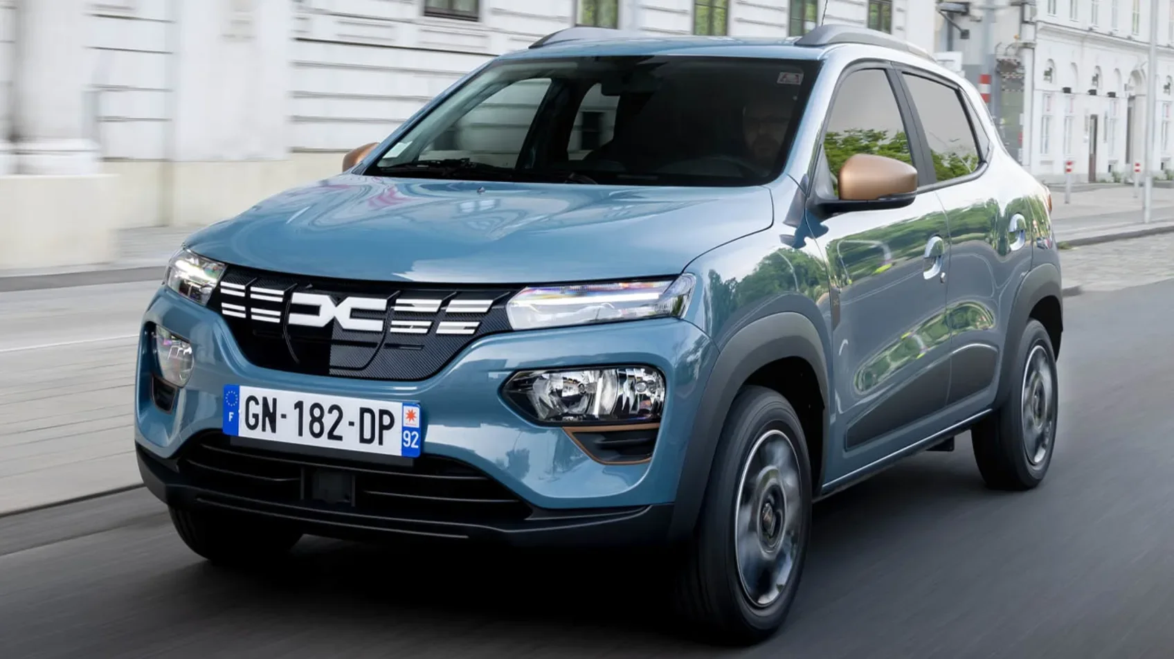 yeni-dacia-springin-turkiyeye-gelis-tarihi-belli-oldu featured image