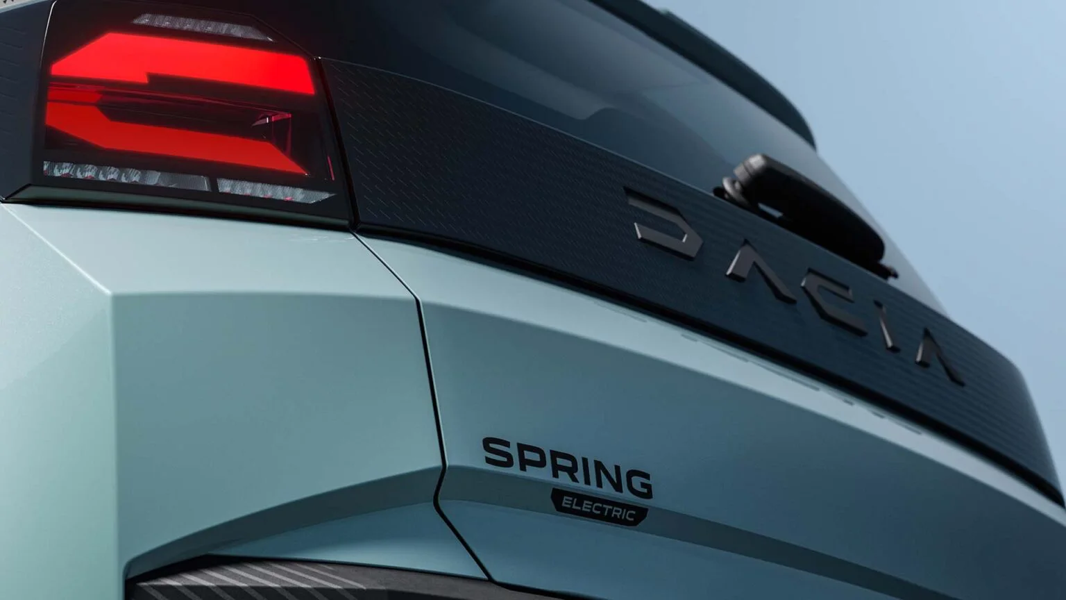 yeni-dacia-springin-turkiyeye-gelis-tarihi-belli-oldu featured image