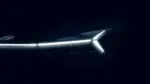 Hyundai, i20, otomobil, yeni i20, Hyundai i20