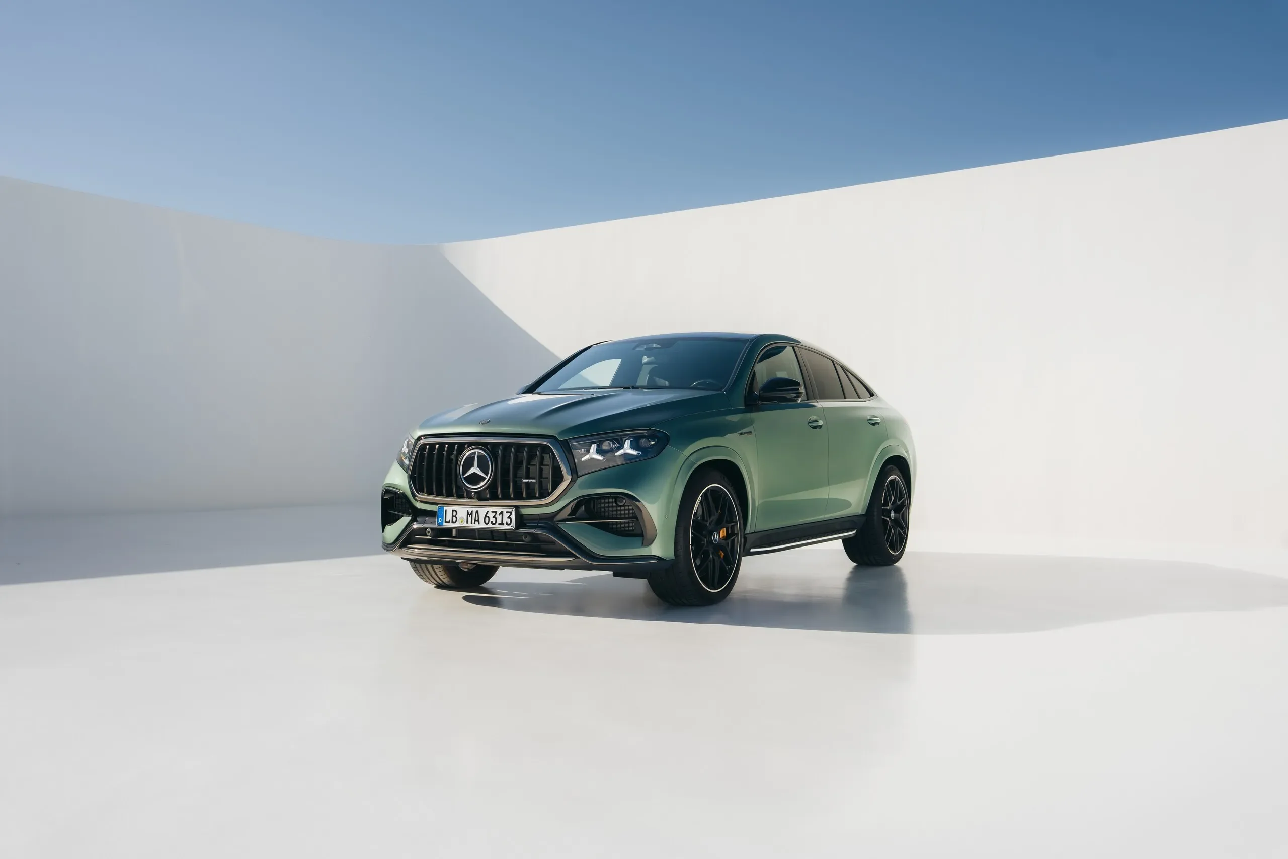 yeni-m177-evo-motorlu-mercedes-amg-gle-ve-gls-tanitildi featured image