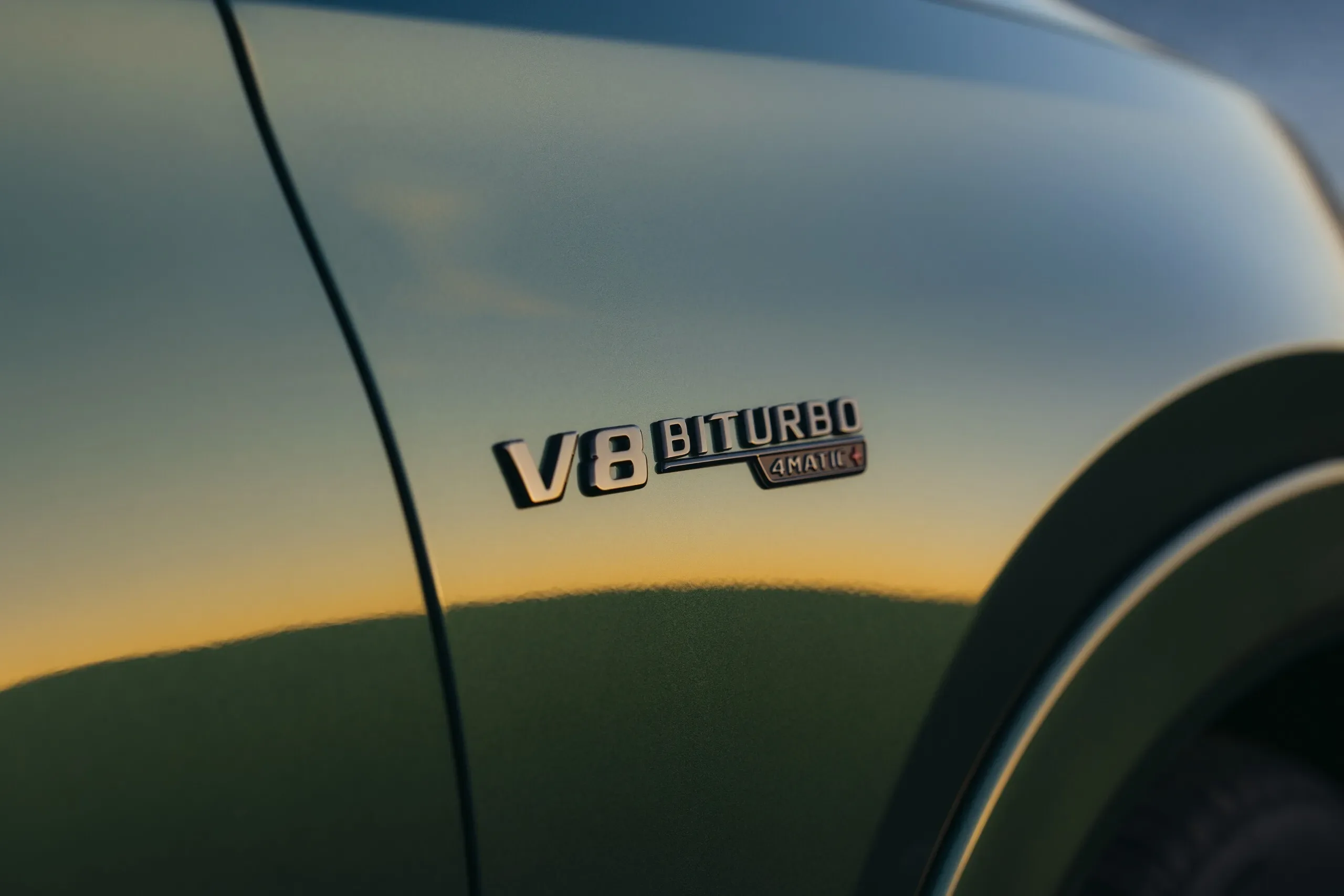 yeni-m177-evo-motorlu-mercedes-amg-gle-ve-gls-tanitildi featured image