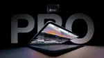 Apple, M6 MacBook Pro, 5G, iPad, teknoloji