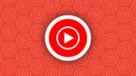 YouTube Music