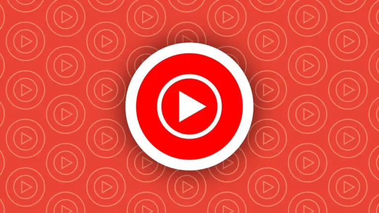 YouTube Music