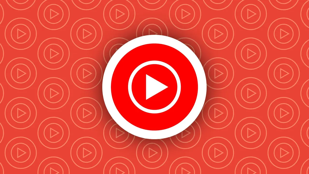 YouTube Music