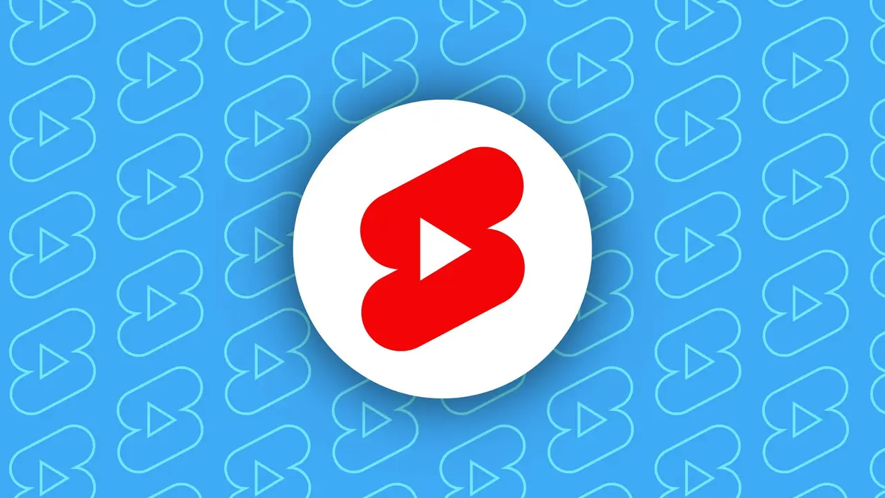 YouTube Shorts Videolarında Beğen Tuşu Değişti