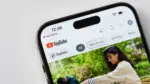 YouTube, mesajlaşma, sosyal medya, video paylaşımı, teknoloji