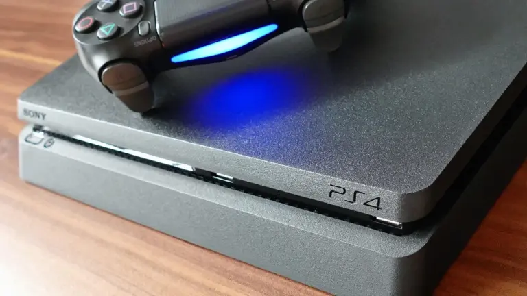 PlayStation, PS4, PS5, oyun sunucuları, PS Stars
