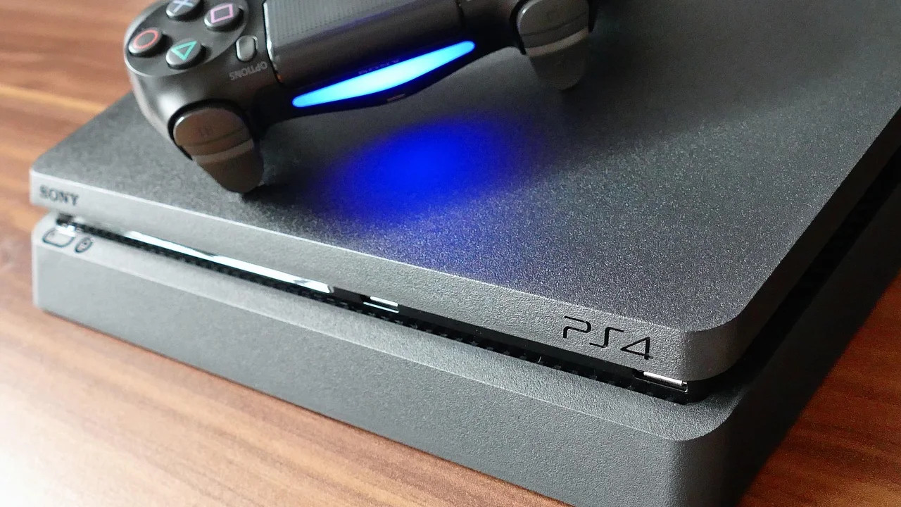 PlayStation, PS4, PS5, oyun sunucuları, PS Stars