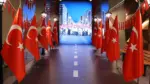 15 Temmuz