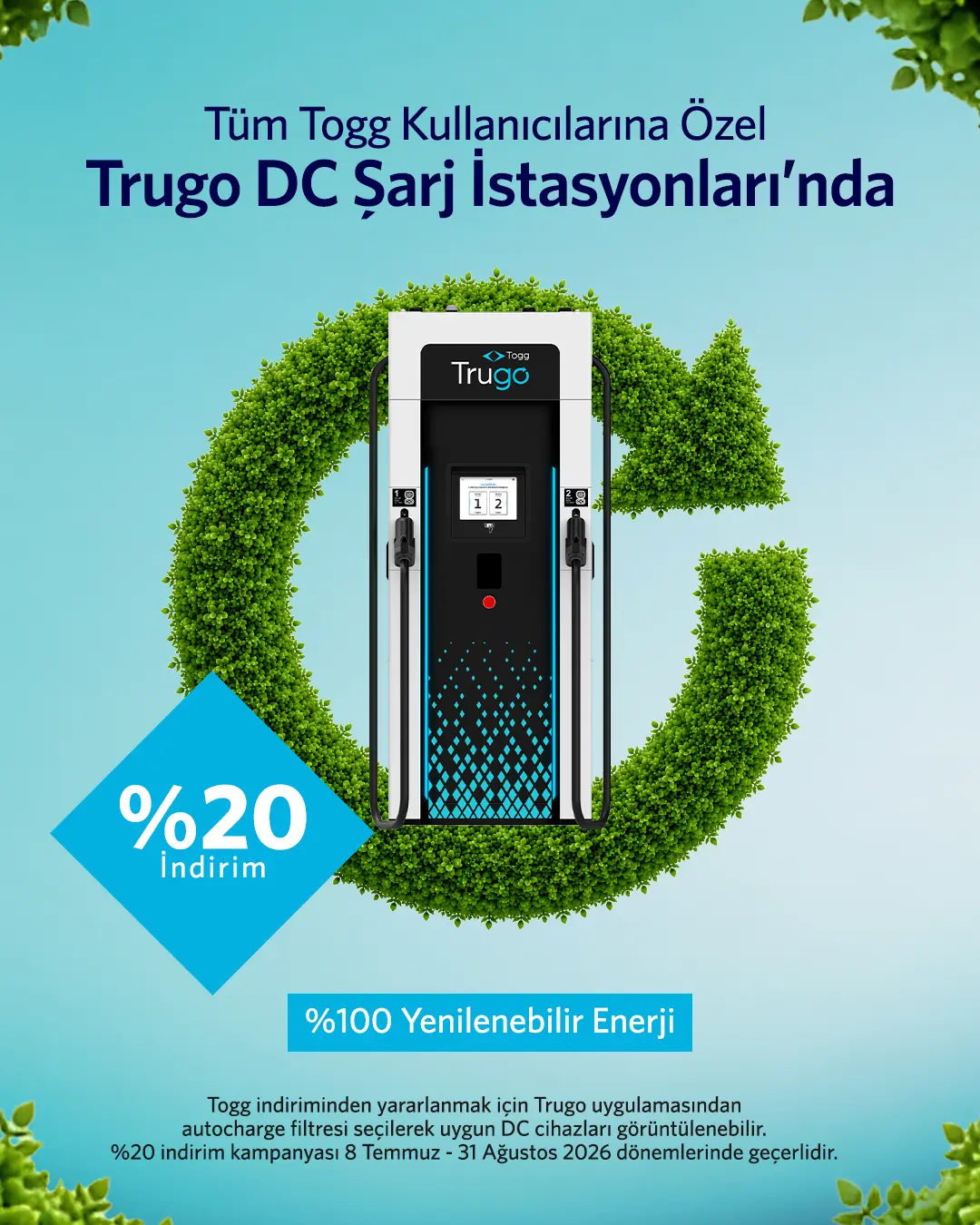 Trugo