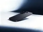 CAMON 50 Ultra