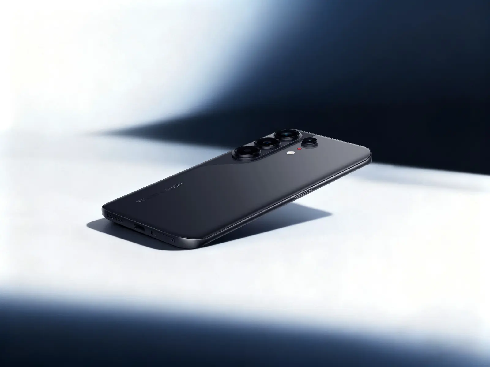 CAMON 50 Ultra