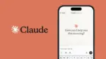 1Password, Claude, Anthropic, siber güvenlik, parola yöneticisi