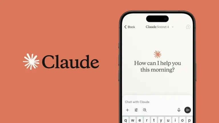 1Password, Claude, Anthropic, siber güvenlik, parola yöneticisi
