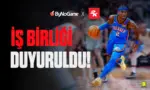 2K Games