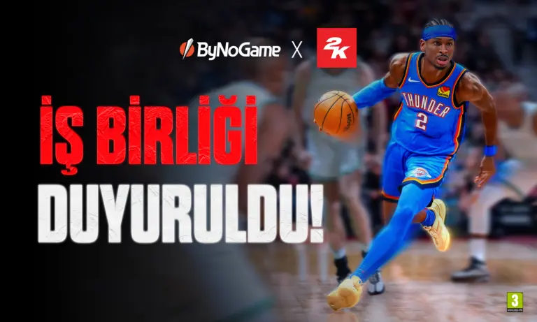 2K Games
