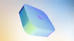 Apple TV 4K