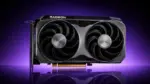 AMD Radeon RX 9050