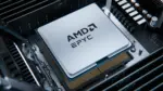 6. Nesil EPYC 9006