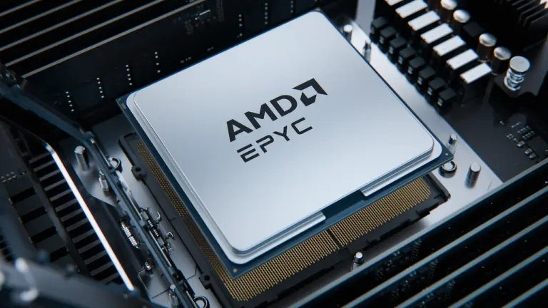 6. Nesil EPYC 9006