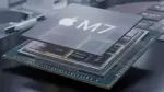 Apple M7