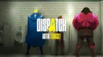 Dispatch Türkçe
