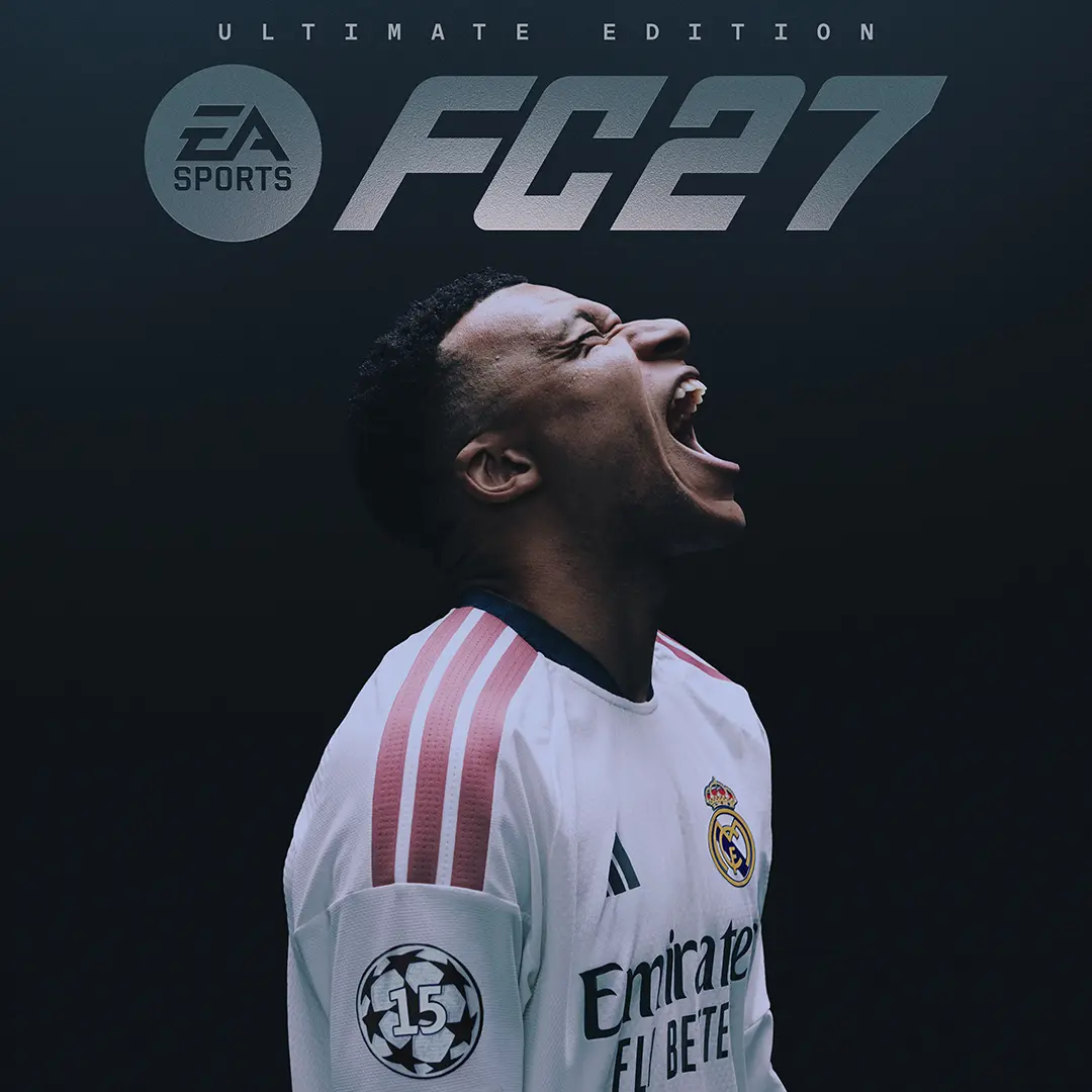 FC 27