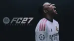 FC 27