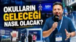 Eğitim