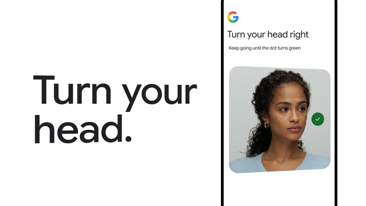 Google Hesaplarına Şifresiz Giriş Dönemi Başlıyor