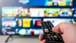 reklam