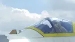 KAAN-1