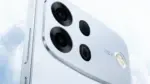 Oppo A7 Pro Max