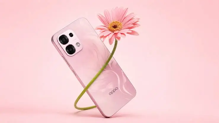Oppo A7 Pro Max Geekbench’te Göründü: İşlemcisi ve RAM Miktarı Belli Oldu!